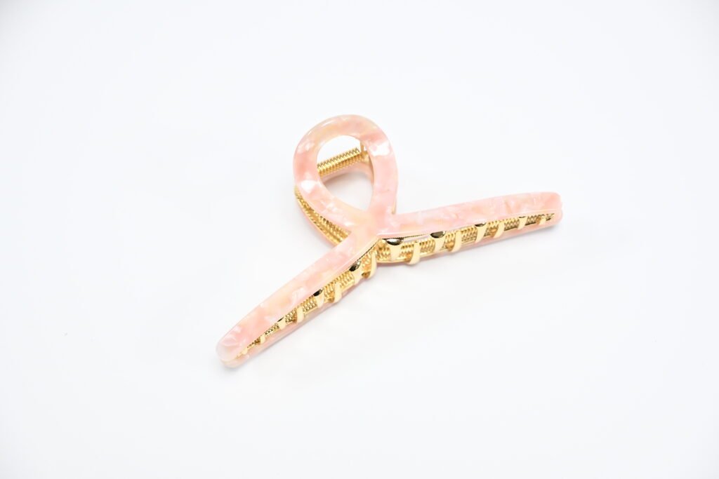 Image #1 from Bridge Taylor